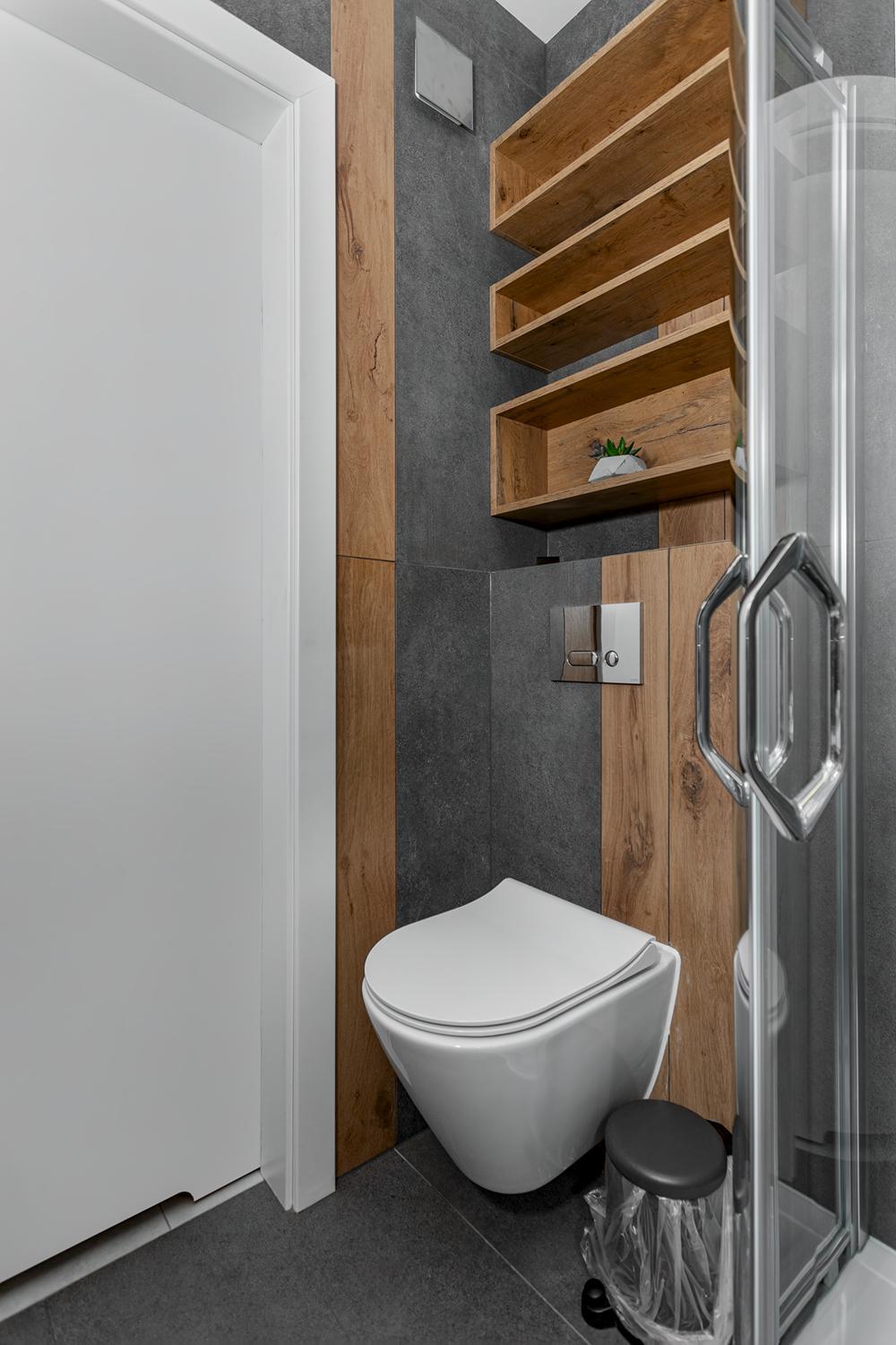 Ferienwohnung Soft Loft Legnicka Breslau Exterior foto