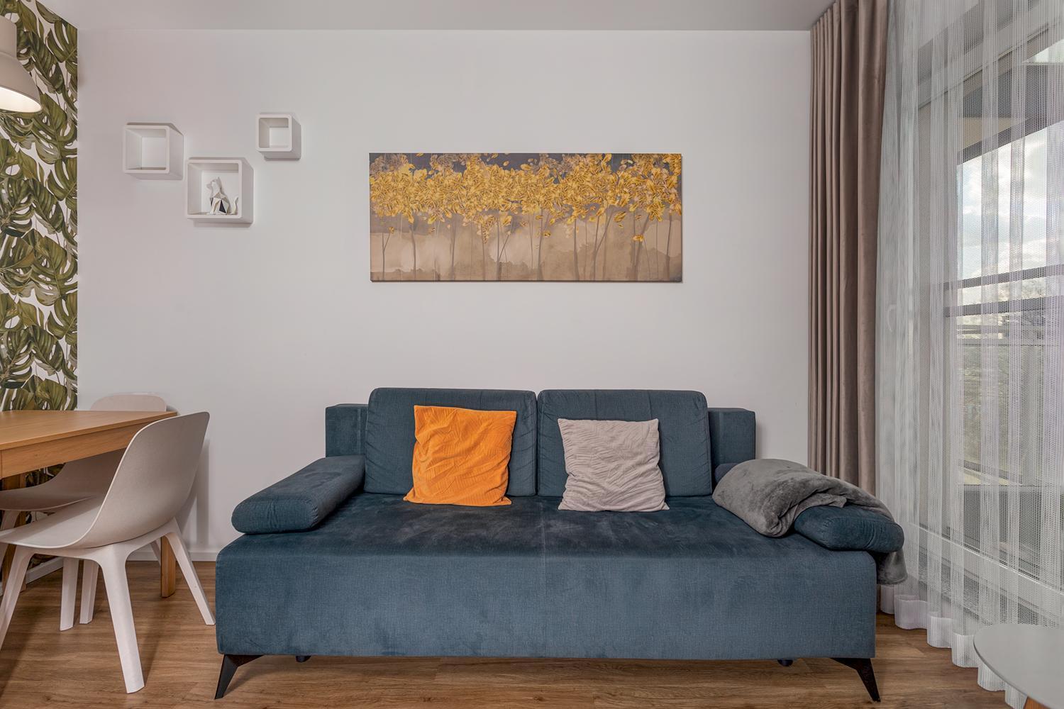 Ferienwohnung Soft Loft Legnicka Breslau Exterior foto