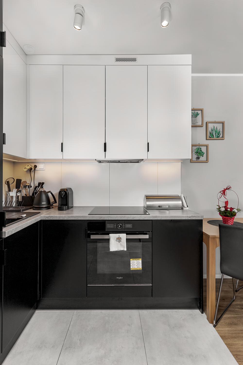 Ferienwohnung Soft Loft Legnicka Breslau Exterior foto